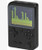 Handheld Game Console with 256 Games