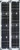 POWERTECH  20 WATT SOLAR PANEL