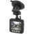 NEXTECH 1080p 2 Inch Car Dash Camera

1080p 2 Inch Car Dash Camera