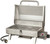 Rovin Portable Gas BBQ