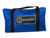 Carry Bag to suit Rovin BBQ