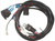 12VDC 30A Dual Relay Wiring Kit Universal