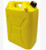 20L DIESEL Jerry Can