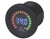 LED Voltmeter 5-15VDC with Bar Graph