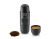Wacaco Minipresso GR Portable Coffee Machine suits Ground Coffee