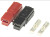 30A Anderson Powerpole Connector Set MINI