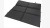 POWERTECH 200W Canvas Blanket Solar Panel with Accessories