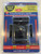 50 AMP CHASSIS MOUNT ANDERSON