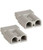 ANDERSON PLUGS - 2 PACK