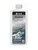 Premium Cleaner/Wax 473ML