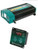 ePOWER 2600W-X Inverter + DC Cable Pack
