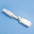 J SERIES TO C SERIES ADAPTOR 100MM