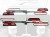GRIPSPORT VAN RACK-4-BIKE-TILT