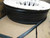 MOULD INSERT CURVED Black F14720800 300m/RL