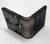 BRACKET ANGLE T/S GAS BOTTLE RING & JERRY CAN