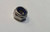 NUT M6 NYLOC STAINLESS STEEL