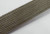 EDGING ABS RIGOLETTO 16mm X 1mm
