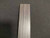 EDGING ABS LARICE 21mm X 1mm