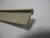 MOULD FENDER F16-S/BEIGE 250M