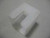 BUSHING PLASTIC A79 125-S USA