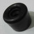 STOP-DOOR 27MM BLACK D15