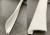 WINDOW RUBBER WHITE T/S LONGKOU WINDOWS