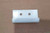 J CLIP T/S ROOF CATCH C8610B