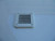 VENT SMALL AIR WHITE 80MM