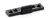 STRIKER PLATE AS 195 11mm BLACK