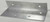 BRACKET- ANGLE FOR SOLAR PANELS