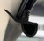 INNER EPDM RUBBER SEAL T/S CROSSTRAK HATCH DOORS