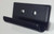 J CLIP T/S ROOF CATCH - BLACK 60mm
