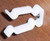 CLIP SET - WIND UP HANDLE