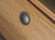 PUSH BUTTON TITANIUM BALDACCI 2020