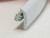 INTERNAL 2RC/4RC FLEXI DR
