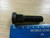 WHEEL STUD 1/2"X 2 UNF