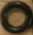 Rubber O-Ring T/S PUSH LOCK LATCH C2723M