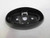 BRACKET BLACK HOUSING T/S SIDE MARKER LIGHT