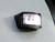 BRACKET BLACK HOUSING FRONT MARKER ANGLE