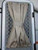 CURTAIN - DOOR