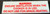 STICKER COOKER VENTIL DECAL 11