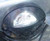 LIPPERT SWAY COMMAND LED MODULE