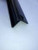 EXTRU CNR MOULD  BLACK LONG LEG