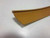 MOULD FENDER F16-MAPLE 250M