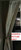 Divider Curtain