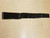 CAMPER PLASTIC WINDOW RETAINING STRAP