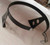 GAS BOTTLE HOLDER 32mm LH V2