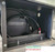 BATTERY BOX EXTERNAL (Chassis Mounted) VENTED