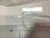 Cover Strip White Vinyl for Expanda Bed base hinge
