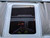 COMPLETE CAMPER TOP DOOR WHITE 2013 ONWARDS